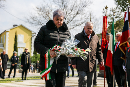 Komemoracija_20.03.2026_Foto-Daniel Sˇkerjanc-5371